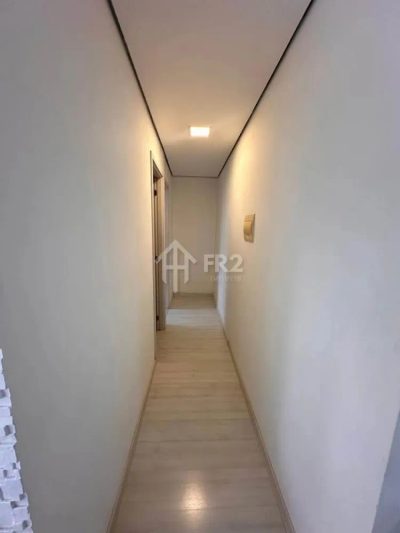 Apartamento, 1 quarto, 45 m² - Foto 3