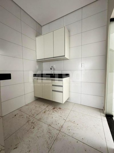 Casa, 2 quartos - Foto 3