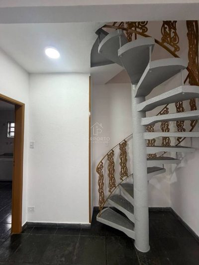 Cobertura, 4 quartos, 273 m² - Foto 3