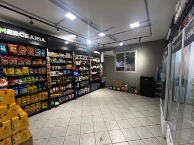 Apartamento, 2 quartos, 45 m² - Foto 2