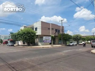 Casa, 6 quartos, 522 m² - Foto 1