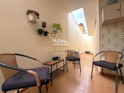 Casa, 3 quartos, 143 m² - Foto 5