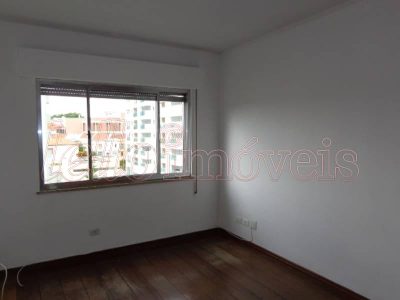 Apartamento, 3 quartos, 120 m² - Foto 5
