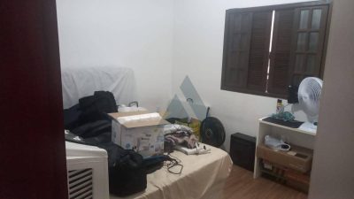 Casa, 2 quartos, 140 m² - Foto 2