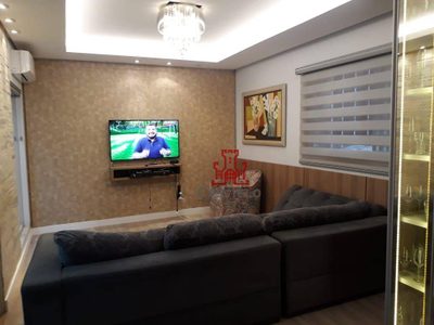 Casa, 2 quartos, 100 m² - Foto 2