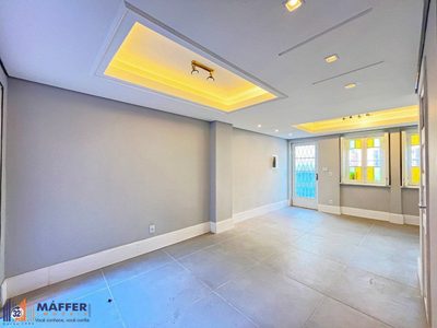 Casa, 2 quartos, 106 m² - Foto 3
