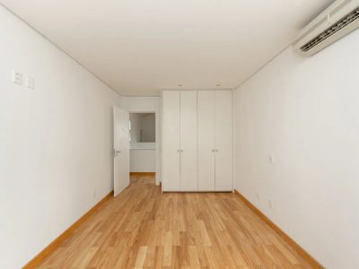 Casa, 4 quartos, 819 m² - Foto 4
