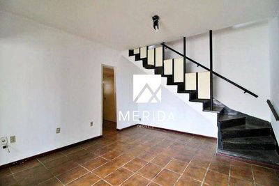 Sobrado, 2 quartos, 200 m² - Foto 2