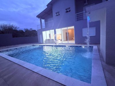 Casa, 4 quartos, 550 m² - Foto 3
