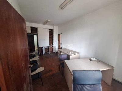 Sala-Conjunto, 73 m² - Foto 1