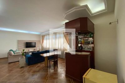 Casa, 3 quartos, 350 m² - Foto 3