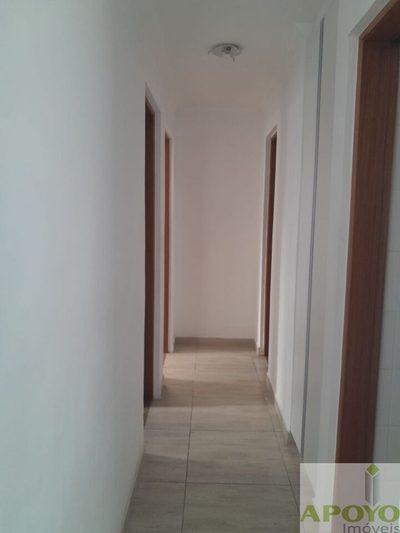 Apartamento, 3 quartos, 69 m² - Foto 3