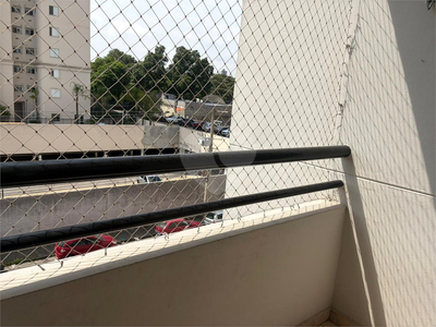 Apartamento, 2 quartos, 62 m² - Foto 5