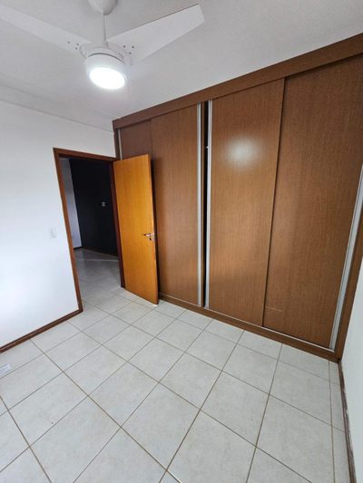 Apartamento, 3 quartos, 106 m² - Foto 5