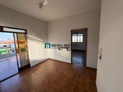 Casa, 3 quartos, 130 m² - Foto 3