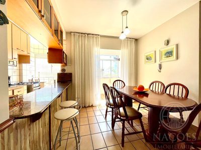 Apartamento, 2 quartos, 70 m² - Foto 5