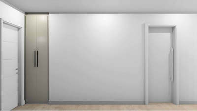 Apartamento, 3 quartos, 79 m² - Foto 5