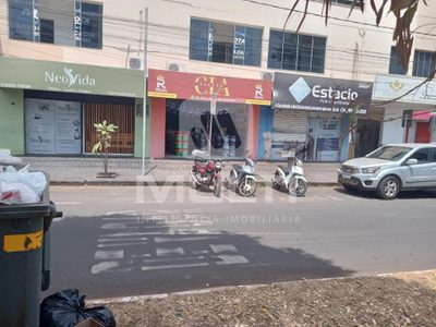 Prédio Inteiro, 320 m² - Foto 3