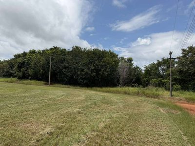 Terreno, 935 m² - Foto 4