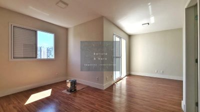Apartamento, 2 quartos, 67 m² - Foto 4
