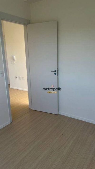 Apartamento, 1 quarto, 67 m² - Foto 2