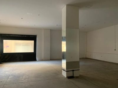 Loja-Salão, 282 m² - Foto 3
