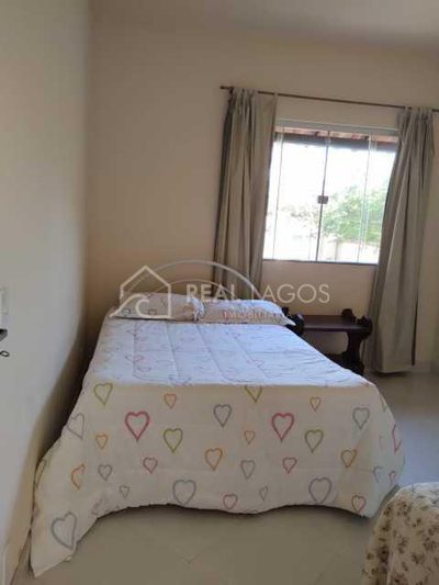 Casa de Condomínio, 2 quartos - Foto 5