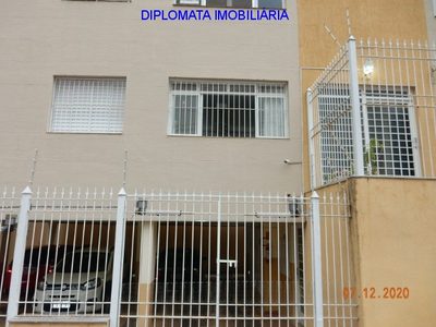 Apartamento, 3 quartos, 81 m² - Foto 5