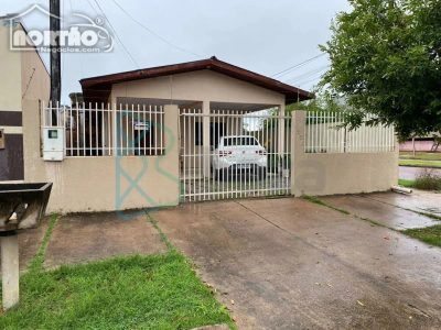 Casa, 5 quartos, 280 m² - Foto 4