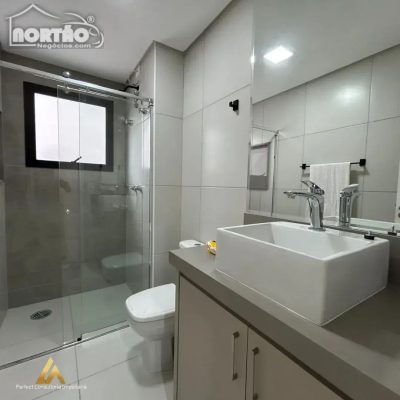 Casa, 4 quartos, 109 m² - Foto 5