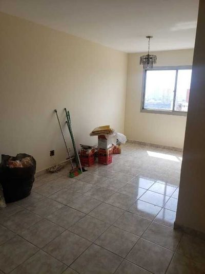 Apartamento, 3 quartos, 74 m² - Foto 4