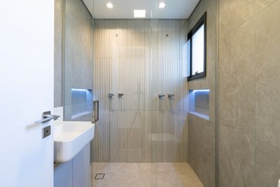 Apartamento, 4 quartos, 203 m² - Foto 3