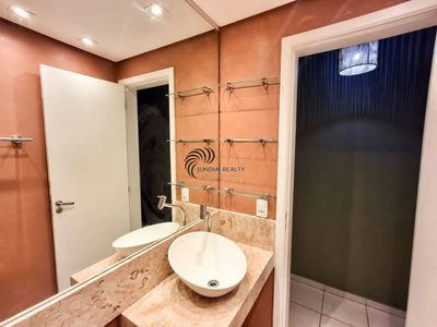 Apartamento, 2 quartos, 60 m² - Foto 5