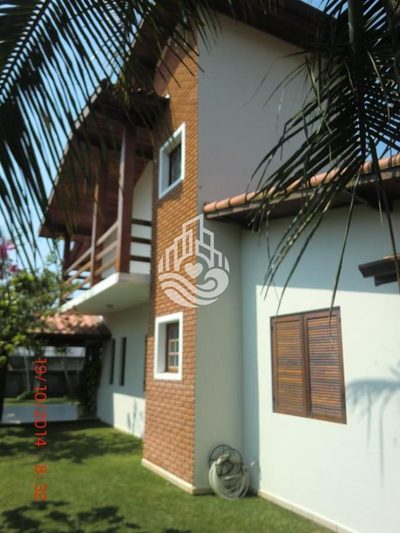 Sobrado, 3 quartos - Foto 4
