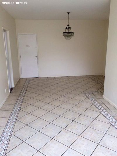 Apartamento, 2 quartos, 105 m² - Foto 3