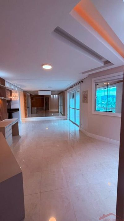 Apartamento, 2 quartos, 101 m² - Foto 3