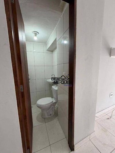 Sala-Conjunto, 100 m² - Foto 1