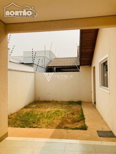 Casa, 2 quartos, 70 m² - Foto 2