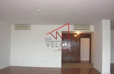 Apartamento, 4 quartos, 382 m² - Foto 1