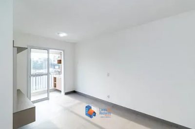 Apartamento, 2 quartos, 56 m² - Foto 5