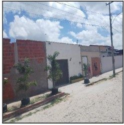 Casa, 198 m² - Foto 1