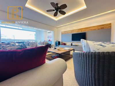 Cobertura, 4 quartos, 341 m² - Foto 3