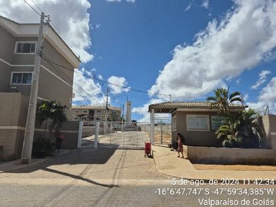 Apartamento, 2 quartos, 10 m² - Foto 1