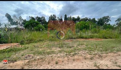 Terreno, 173 m² - Foto 1