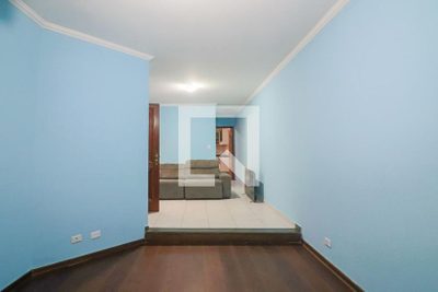 Casa, 3 quartos, 130 m² - Foto 5