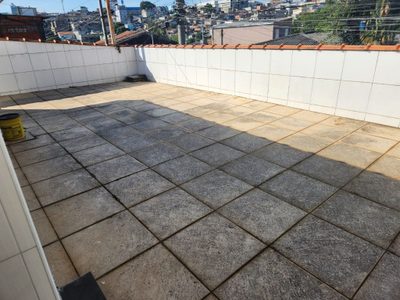 Casa, 4 quartos, 125 m² - Foto 5