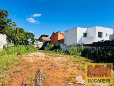 Terreno, 995 m² - Foto 5