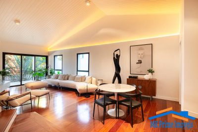 Casa, 4 quartos, 442 m² - Foto 2