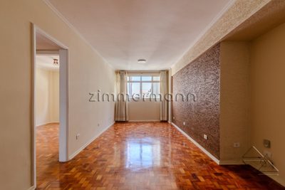 Apartamento, 2 quartos, 80 m² - Foto 5