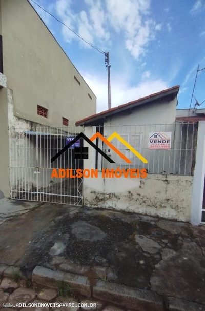 Casa, 2 quartos, 78 m² - Foto 1